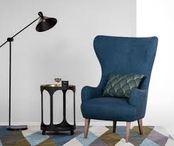Top 10 Compact Armchairs For Small Spaces Colourful Beautiful Things
