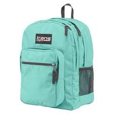 Jansport Supermax Backpack Jansport Backpack Jansport Cute Jansport Backpacks