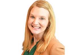 Lisa Dulski's Instagram, Twitter & Facebook