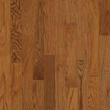 Our testimonials can back that up as well. Resources Madison Hardwood Floors Hardwood Floor Refinishing In Madison Wisconsin