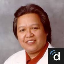 Dr. Morris Li, MD