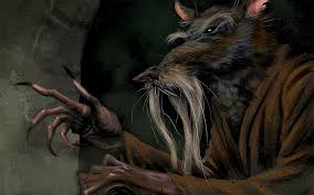 Master splinter is always one of the best martial artists no matter the universe, helping his sons in the 1987 cartoon, splinter was finally allowed to become a human again in the episode splinter no. Hd Wallpaper Comics Tmnt Master Splinter Wallpaper Flare