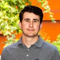 30+ "Dan June" profiles