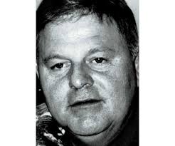 James Dilts Obituary (1951