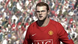 The 2008 fifa club world cup (officially known as the fifa club world cup japan 2008 presented by toyota for sponsorship reasons) was the fifth fifa club world cup, a football tournament for the champion clubs from each of fifa's six continental confederations. How To Complete Wayne Rooney Flashback Fifa 20 Sbc Solution Cost Dexerto