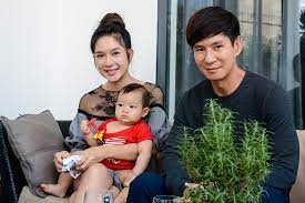 Tổng đại lý hút ẩm tại vn. Minh Ha Tá»«ng Nhiá»u Láº§n Muá»'n Chia Tay Ly Háº£i Viá»‡t Nam Má»›i