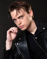 Photos by Dylan Snyder (@dylanrsnyder) · January 25, 2021