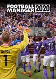 The order in this selection is not absolute, but. Football Manager 2020 Download Full Game Pc For Free Gaming Beasts