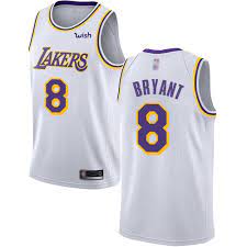 All of the memories, and legendary highlights of his career will be live on for infamy. Ladies Kobe Bryant Jersey Jersey On Sale