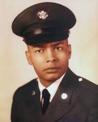 Henry Maclin's Instagram, Twitter & Facebook