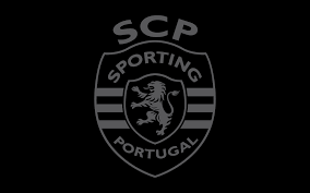 Twitter oficial do sporting clube de portugal. Sporting Cp English On Twitter For Manuel Colaco Dias A Lion Who Fell Victim To The Terrorist Acts In Paris Https T Co 3he3tqtcyq
