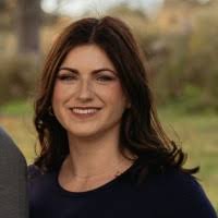 50+ "Swenson, Mba" profiles