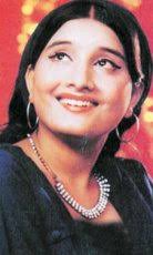 Cinema House Hum TV P2 for printing 16ver.cdr