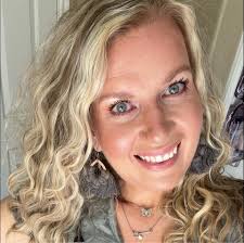 Christina Marie Jones added a new...