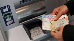 Geld abheben in china | tipps, gebühren, falschgeld Banken Abzocke Mit Diesen Miesen Tricks Nehmen Banken Ihre Kunden Aus News De