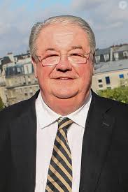 Photo : Daniel Vaillant