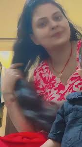 Reel by Angel Roy (@artipriyadarshi21) · September 8, 2021