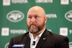 After projecting lawrence at no. Nfl Draft 2021 Patriots Trade Up For Qb Jets Build Around Zach Wilson In 3 Round Mock By Espn S Mel Kiper Jr Todd Mcshay Nj Com