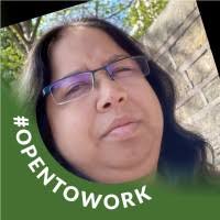 200+ "Debora **" profiles