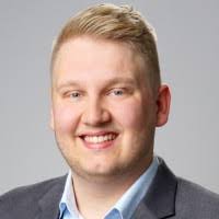 30+ "Mark Widmer" profiles