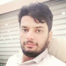 نادي الأخضر الليبي -...