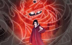 Itachi uchiha anbu by kingvegito on deviantart. Free Download Itachi Uchiha Wallpaper Itachi Uchiha Mangekyou Sharingan Anbu 1600x1000 For Your Desktop Mobile Tablet Explore 75 Itachi Susanoo Wallpaper Naruto And Sasuke Wallpaper Sasuke Hd Wallpaper Sharingan Wallpaper Hd