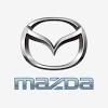 The app allows you to do in addition, if your vehicle is mazda connected services capable, you can activate it through the mymazda app, which will take your mazda experience to the next level. Https Encrypted Tbn0 Gstatic Com Images Q Tbn And9gcrmzwbly0wvpiblzm9d Wdia99nnasgcs2bbjwojujho8fkhywd Usqp Cau