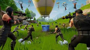 Si quieres descargar juegos gratis para pc a tutiplén, no hace falta que busques más. Coronavirus 10 Juegos Gratis Para No Aburrirte Durante La Cuarentena
