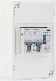 Portail des communes de france : Compteur A Eau Electronique Au Meilleur Prix Leroy Merlin