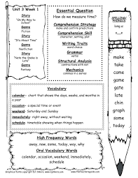 Use our social studies worksheets to improve your child skills. 48 Amazing Preschool Worksheets Free Printables Unit Studies Samsfriedchickenanddonuts