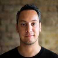 600+ "Victor Jones" profiles