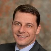 1300+ "Nermin" profiles