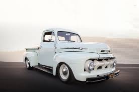 Image result for White 1952 Truck