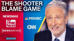 Karthik Ramasamy, Streamlio