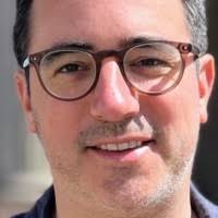 100+ "Ringuette" profiles