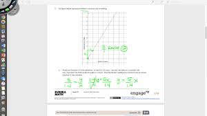 Learn about constant rate of change with free interactive flashcards. Constant Rates Examples Solutions Videos Homework Worksheets Lesson Plans