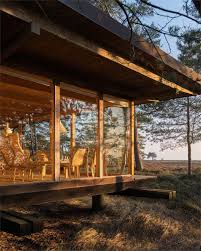 Image result for site:byggahus.se sommarhus