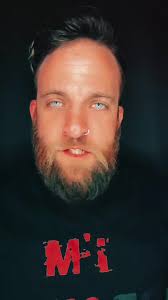 Get it out #getitout #healingjourney #growth #inspiration #yesyoucan  #youdeservebetter