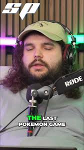 Exploring Pokémon Games After X & Y: A Community Debate