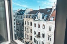 Keine mietwohnung in köln belgisches viertel und umgebung für sie dabei? Veedels Check Belgisches Viertel 7 Dinge Die Das Belgische Viertel So Einzigartig Machen Geheimtipp Koln