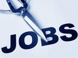 Image result for Over 4 lakh central govt posts vacant as on Mar 2016: Report.