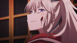 Pin On Misfit Of Demon King Academy