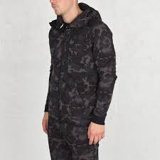 We did not find results for: Buy Nike Tech Fleece Camo Hoodie Up To 60 Discounts