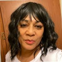 200+ "Candy Candy" profiles