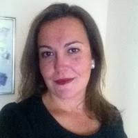 María José Navarrete Moya