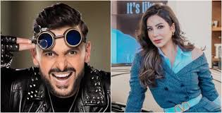 هل أنتِ من محبي لجين عمران؟ هل ترغبين في الوصول إلى رشاقتها ووزنها الرائع؟ سواء كنتِ من معجبيها أم لا بالتأكيد تتمنين أن تحصلي على وزنها المثالي ورشاقتها التي. Ù‡Ù„ Ø³ØªÙƒÙˆÙ† Ù„Ø¬ÙŠÙ† Ø¹Ù…Ø±Ø§Ù† Ø§Ù„Ø·Ø¹Ù… Ù„Ø§Ø³ØªØ¯Ø±Ø§Ø¬ Ø¶Ø­Ø§ÙŠØ§ Ø±Ø§Ù…Ø² Ø¬Ù„Ø§Ù„ ÙÙˆØ´ÙŠØ§