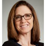 Dr. Stephen Weiser, MD, Diagnostic Radiology