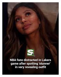 Lord have mercy" 😍