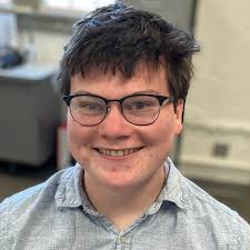 Archive: Departmental News: News & Events: Department of Astronomy: Indiana  University Bloomington