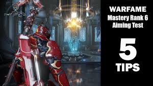 Maybe you would like to learn more about one of these? Warframe Beginner Guide Things I Wish I Knew Earlier Technobubble